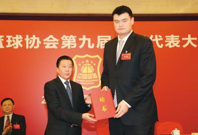 马布里在nba哪个队的时候最厉害,哪个球星退役最好