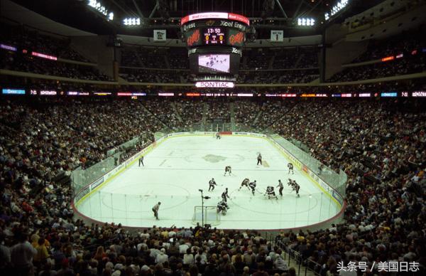 刘强东学习的明尼苏达大学好在哪里?