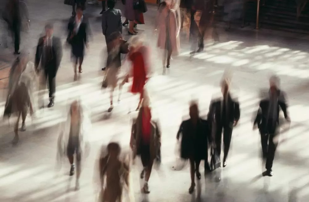 超划算推荐｜3000块能玩15天，法国人赞它是亚洲最舒服的国家！