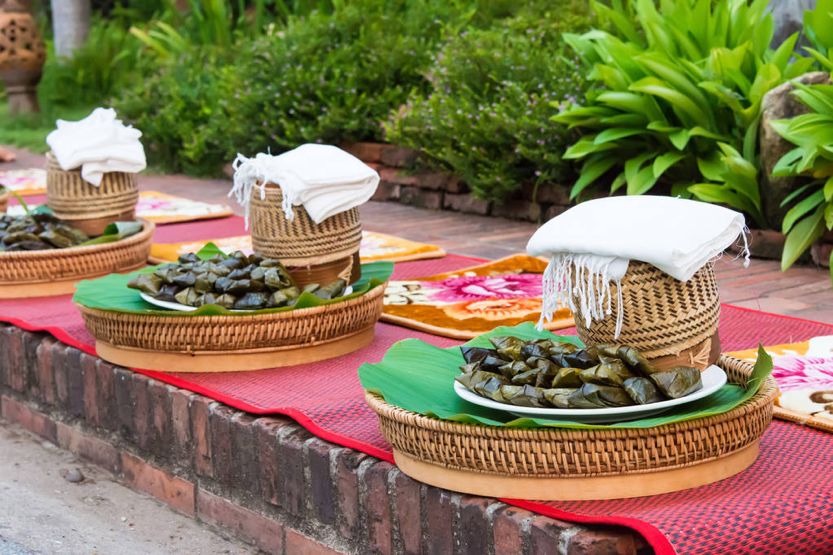 超划算推荐｜3000块能玩15天，法国人赞它是亚洲最舒服的国家！