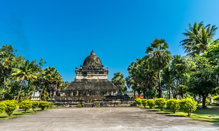 超划算推荐｜3000块能玩15天，法国人赞它是亚洲最舒服的国家！