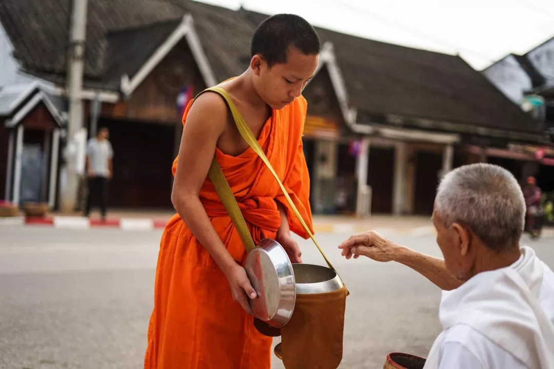 超划算推荐｜3000块能玩15天，法国人赞它是亚洲最舒服的国家！