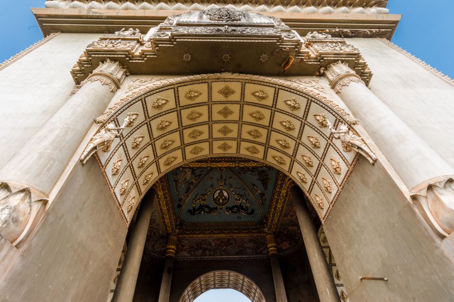 超划算推荐｜3000块能玩15天，法国人赞它是亚洲最舒服的国家！