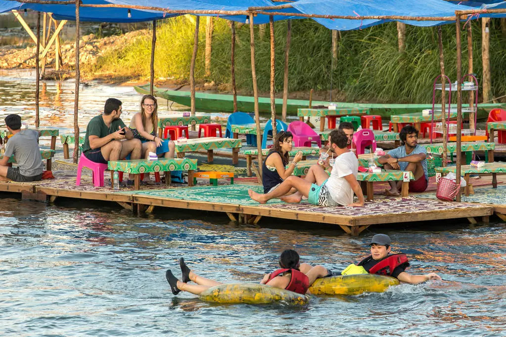 超划算推荐｜3000块能玩15天，法国人赞它是亚洲最舒服的国家！