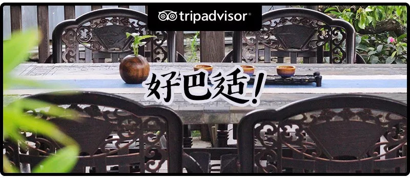 超划算推荐｜3000块能玩15天，法国人赞它是亚洲最舒服的国家！