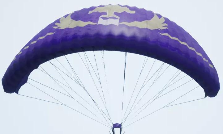 绝地求生pin联名衣服,绝地求生shroud衣服多少钱