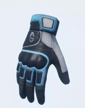 绝地求生pin联名衣服,绝地求生shroud衣服多少钱