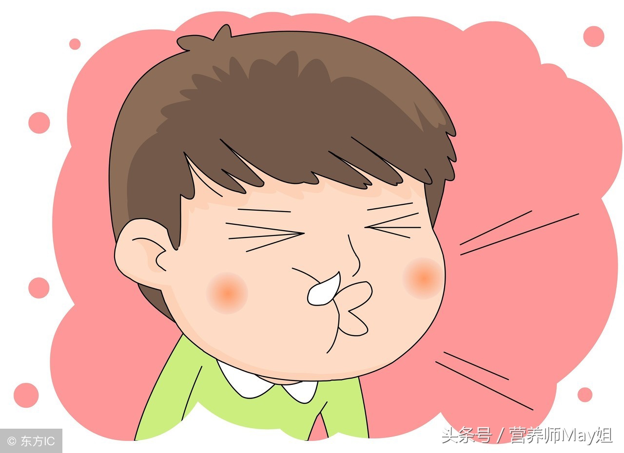 宝宝咳嗽吃什么好得快小妙招,宝宝咳嗽需要吃什么最好