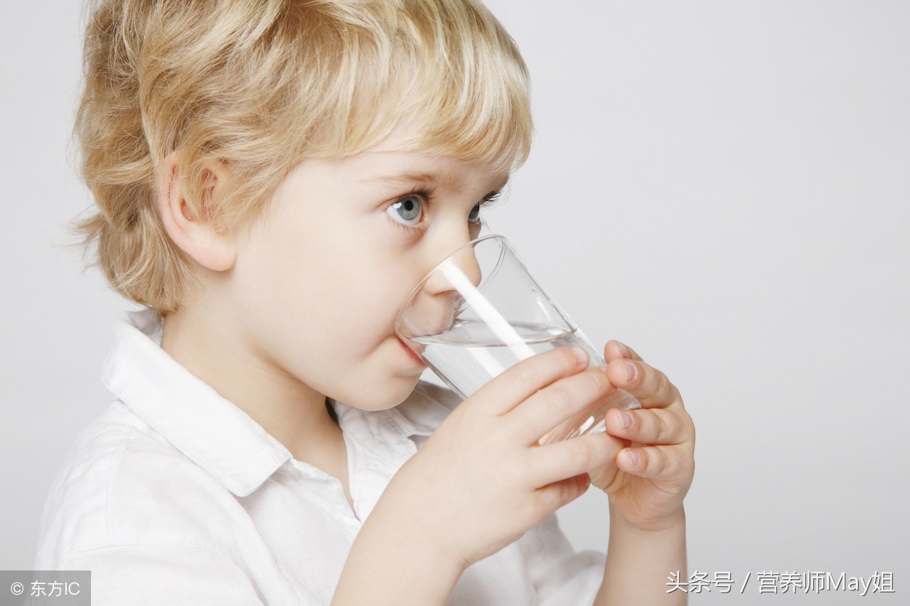 宝宝咳嗽吃什么好得快小妙招,宝宝咳嗽需要吃什么最好