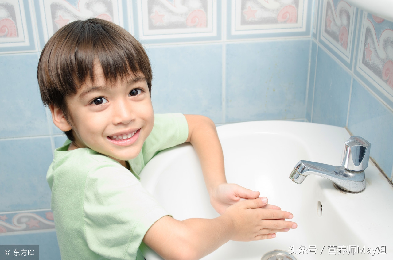 宝宝咳嗽吃什么好得快小妙招,宝宝咳嗽需要吃什么最好