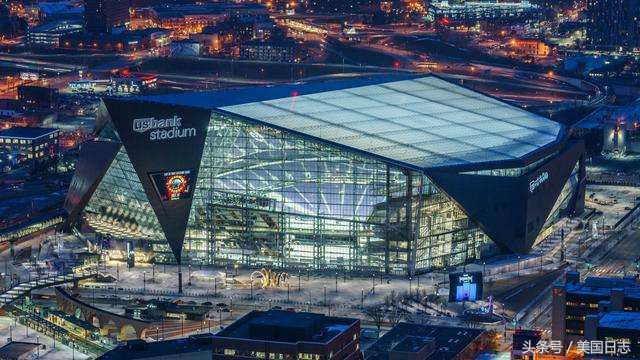 刘强东学习的明尼苏达大学好在哪里?