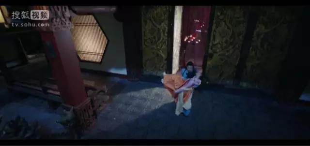 香蜜女孩们剧荒了吗，这部古装探案神剧等你来入坑