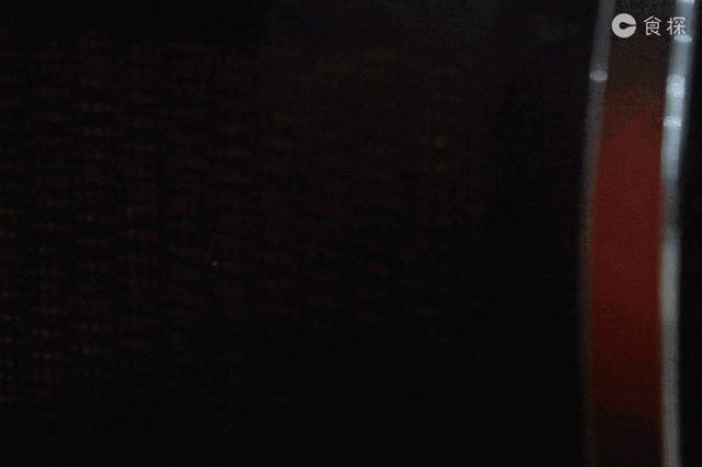 香港月饼老牌子纯莲蓉,香港月饼新款