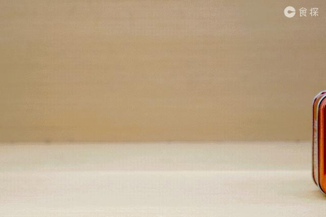 香港月饼老牌子纯莲蓉,香港月饼新款