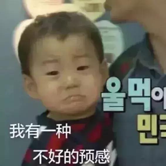 冷空气来袭降温降雨将持续几日,冷空气南下暴雨即将杀到钦州