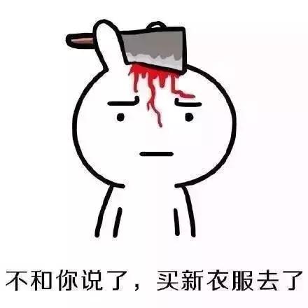 冷空气来袭降温降雨将持续几日,冷空气南下暴雨即将杀到钦州