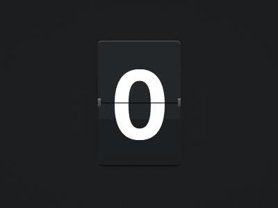 冷空气来袭降温降雨将持续几日,冷空气南下暴雨即将杀到钦州