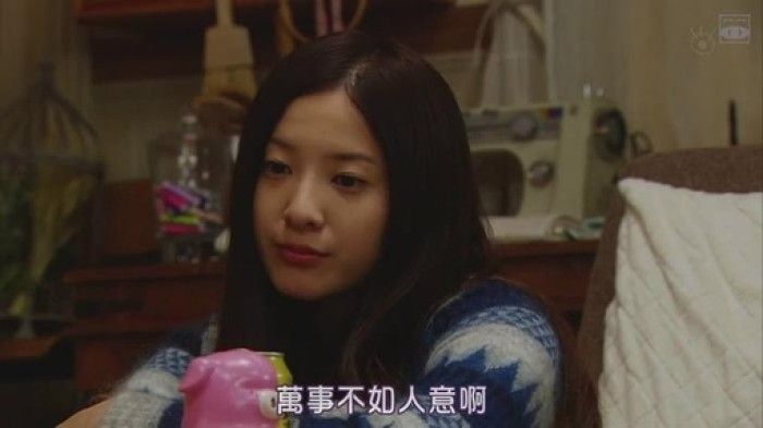 众泰汽车62亿商誉 (众泰汽车并购重组)