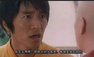 众泰汽车62亿商誉 (众泰汽车并购重组)