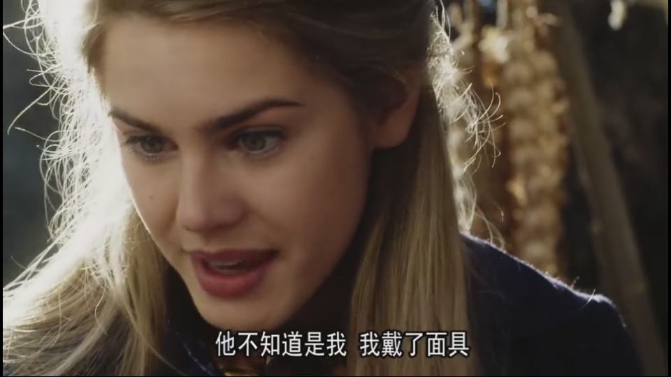 众泰汽车62亿商誉 (众泰汽车并购重组)