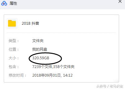 抖音创业实战零基础抖音运营赚钱,怎么利用产品在抖音赚钱变现