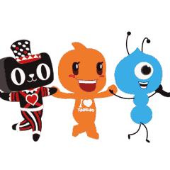 网上的皮草怎么那么便宜,网上的正品皮草是真的吗