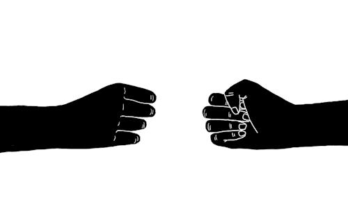 网上的皮草怎么那么便宜,网上的正品皮草是真的吗