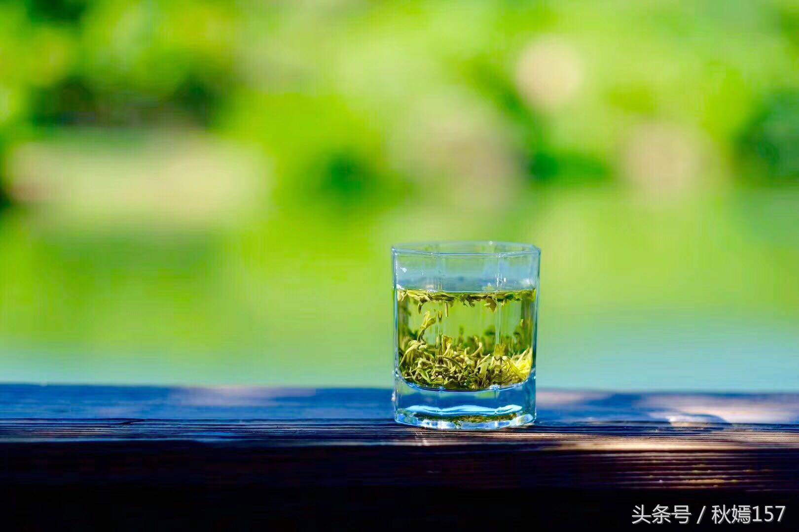 苏州的小长城,常熟小长城攻略