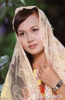 柬埔寨哪些是中国少数民族,柬埔寨十大少数民族排名