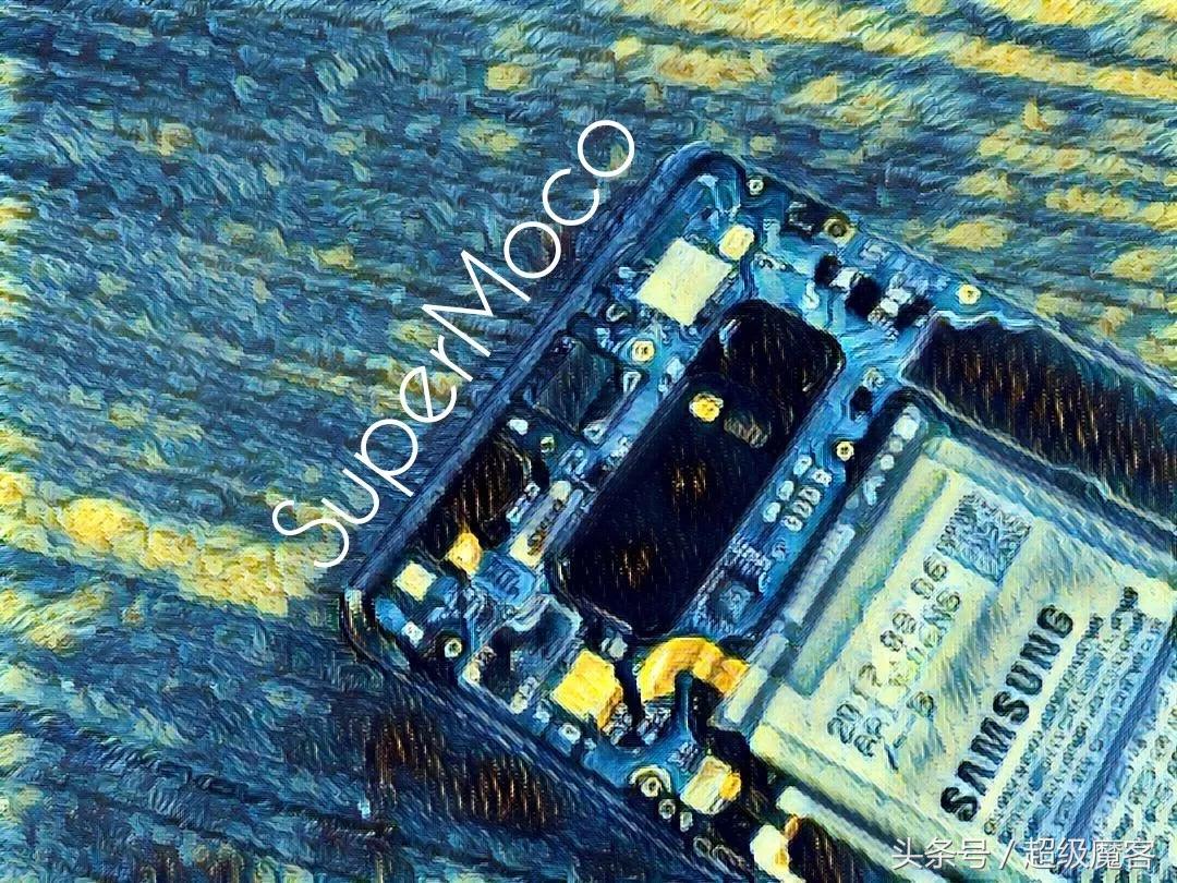 三星note8一键解码,三星note8一键恢复