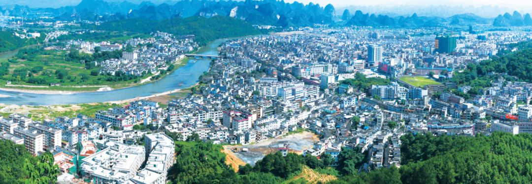 荔浦撤县设市最新消息,荔浦市撤县设市吗