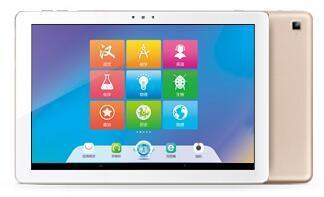 步步高和优学派真实测评,读书郎c18和优学派u80测评