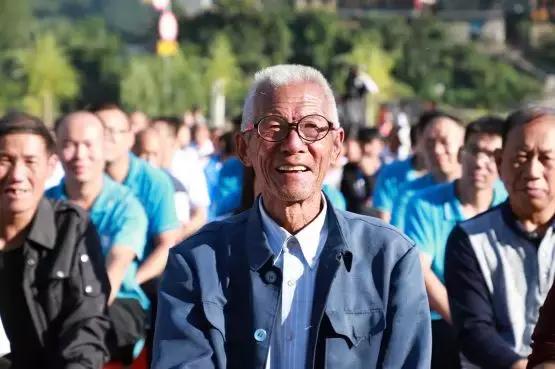 脱贫大决战,脱贫大决战滑县