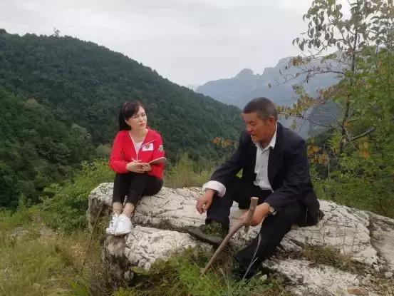 脱贫大决战,脱贫大决战滑县