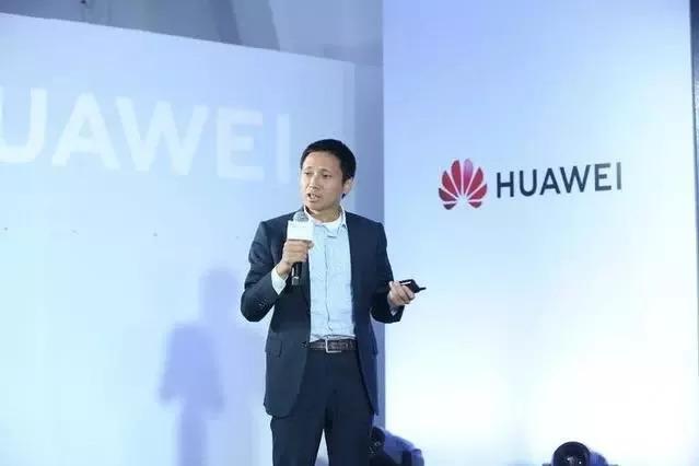 云网融合是数字化转型,云网融合转型