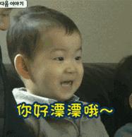 化妆之后脸上毛孔好多白头,化妆后毛孔大怎么补救