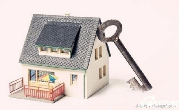 安徽省蚌埠市的房价,蚌埠房价在安徽排名