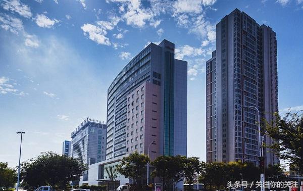 安徽省蚌埠市的房价,蚌埠房价在安徽排名