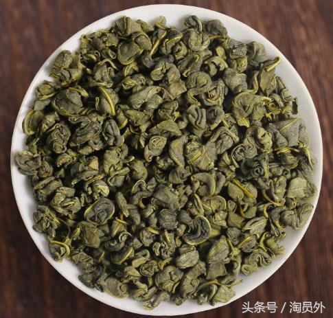 新疆第一罗布麻茶,新疆罗布泊的罗布麻茶
