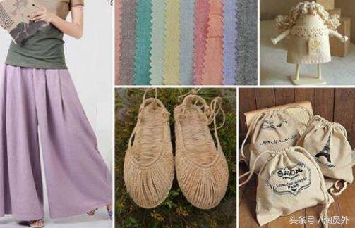 新疆第一罗布麻茶,新疆罗布泊的罗布麻茶