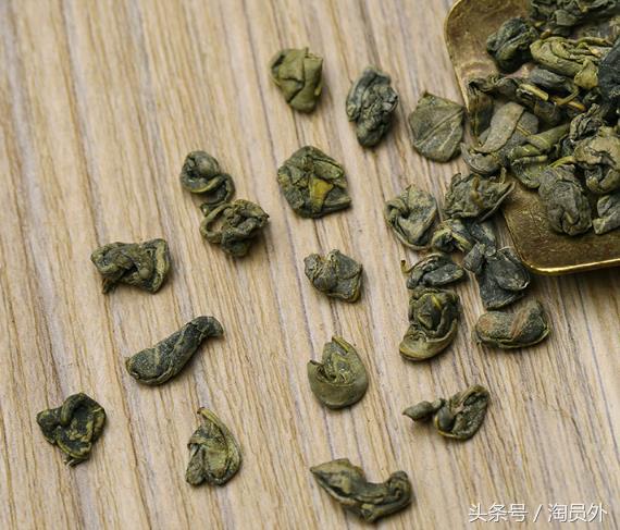 新疆第一罗布麻茶,新疆罗布泊的罗布麻茶