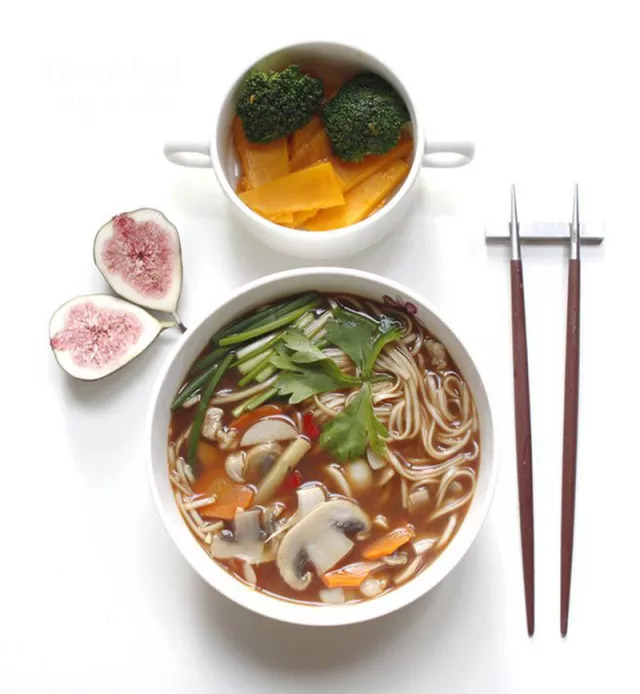 口蘑的产地在哪里,口蘑是不是中国美味蘑菇