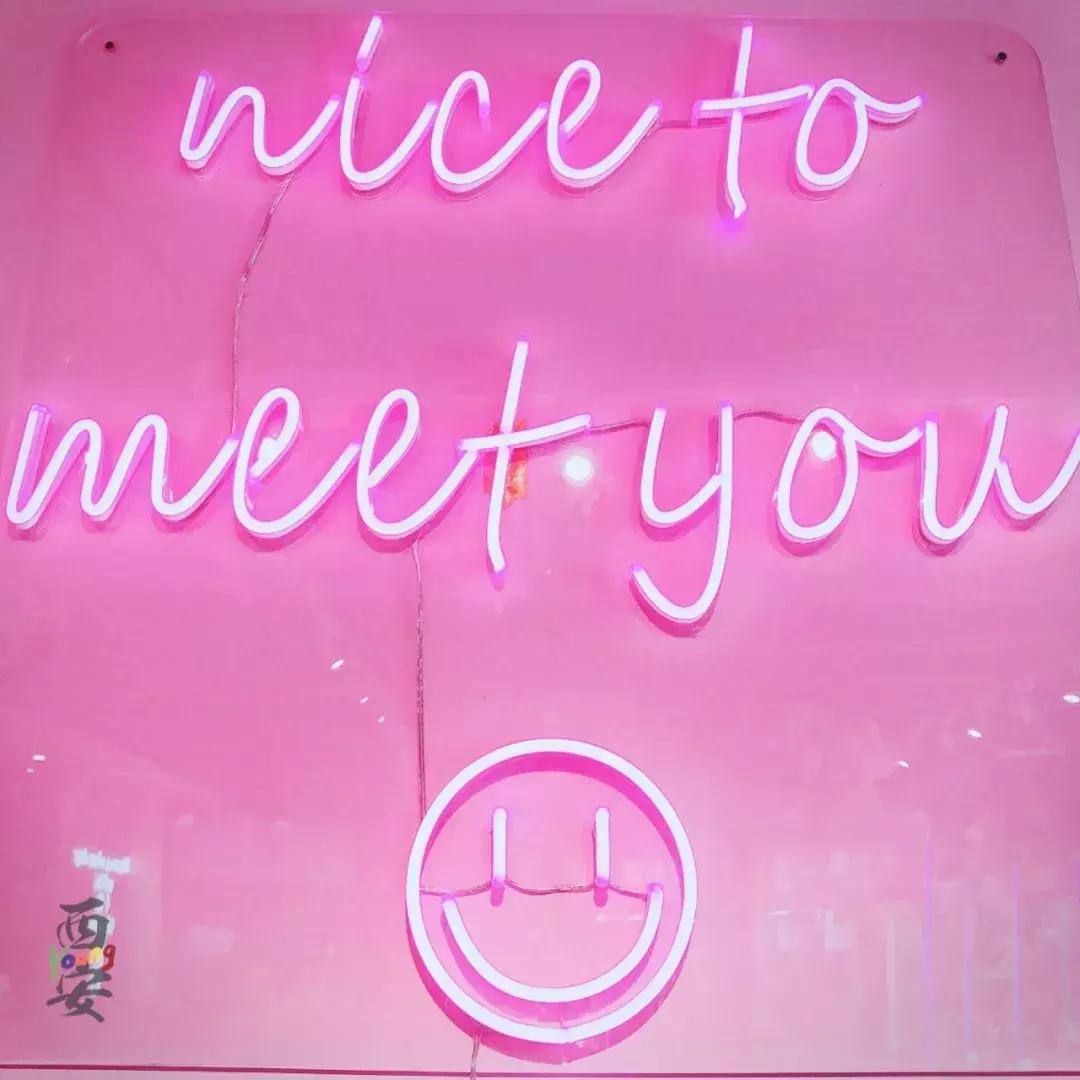 西安最nice的网红抓娃娃店,一秒撩拨你的少女心!