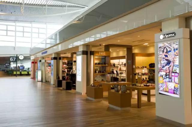 飞机行李不能带的东西有哪些,飞机托运行李箱有什么东西不能带