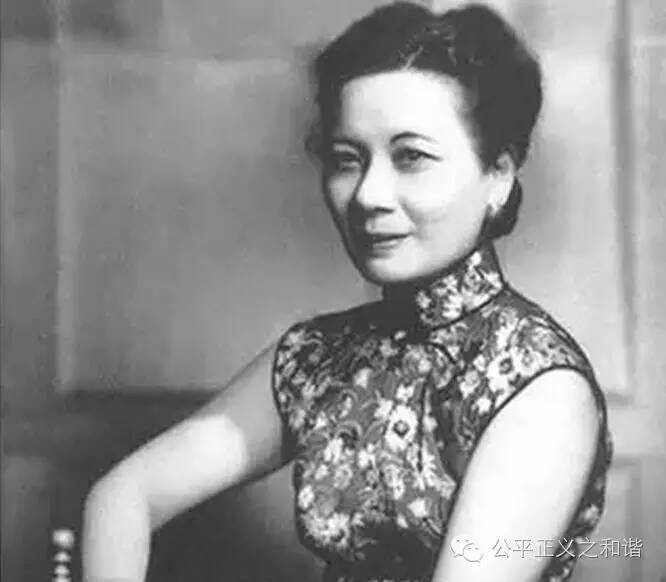 石斛帮“第一夫人”宋美龄解决便秘的