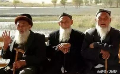 新疆第一罗布麻茶,新疆罗布泊的罗布麻茶