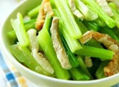 生什么病,忌什么口?这张表太齐全了,为家人收藏!