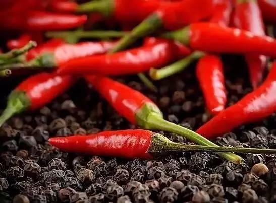 生什么病,忌什么口?这张表太齐全了,为家人收藏!