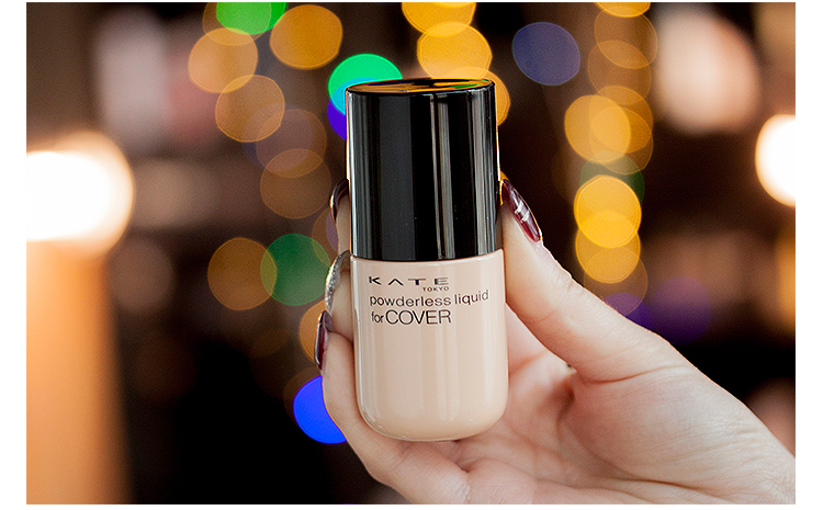 粉底推荐网红爆款正品,粉底爆款榜热门