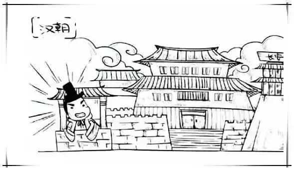 穿越到宋朝买房子,穿越回古代你能买得起房子吗